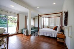 Toh Estate (D17), Detached #454737761